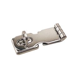 Sea-Dog Swivel Hasp | Blackburn Marine